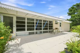 912 Savannas Point Dr, Fort Pierce, FL 34982 - Photo 20