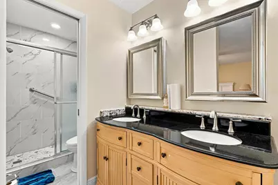 912 Savannas Point Drive #Apt b, Fort Pierce, FL 34982 - Photo 16