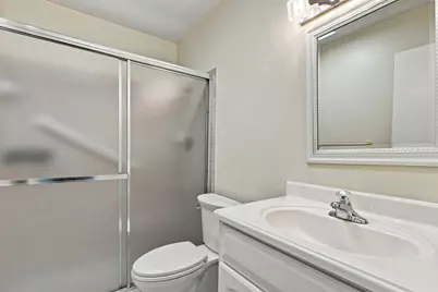 912 Savannas Point Drive #Apt b, Fort Pierce, FL 34982 - Photo 12