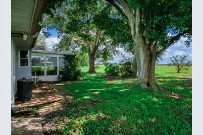 8316 Hampshire Drive, Sebring, FL 33876 - Photo 38