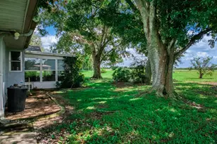8316 Hampshire Dr, Sebring, FL 33876 - Photo 38