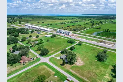 8316 Hampshire Drive, Sebring, FL 33876 - Photo 4