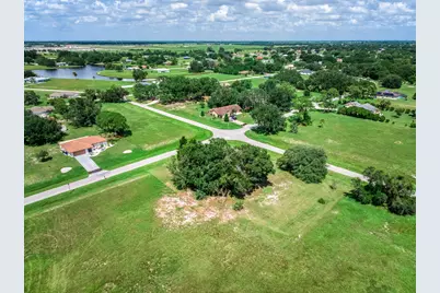8316 Hampshire Drive, Sebring, FL 33876 - Photo 44