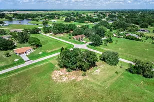 8316 Hampshire Dr, Sebring, FL 33876 - Photo 44