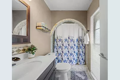 8316 Hampshire Drive, Sebring, FL 33876 - Photo 32