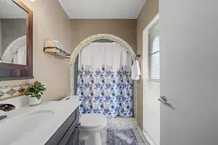 8316 Hampshire Dr, Sebring, FL 33876 - Photo 32