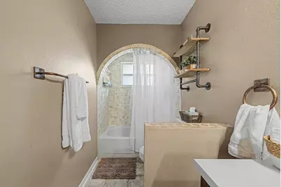 8316 Hampshire Drive, Sebring, FL 33876 - Photo 20