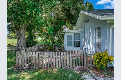8316 Hampshire Drive, Sebring, FL 33876 - Photo 42