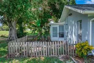 8316 Hampshire Dr, Sebring, FL 33876 - Photo 42