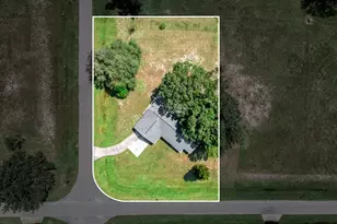 8316 Hampshire Dr, Sebring, FL 33876 - Photo 46