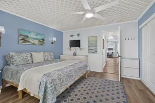 62 Sussex C, West Palm Beach, FL 33417 - Photo 18