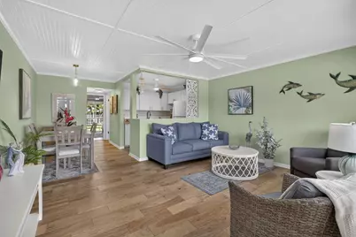 62 Sussex C, West Palm Beach, FL 33417 - Photo 8