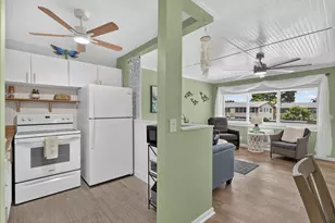62 Sussex C, West Palm Beach, FL 33417 - Photo 12