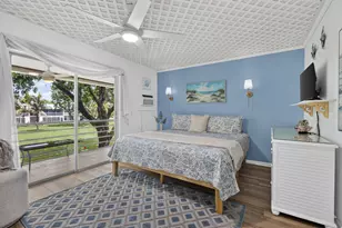 62 Sussex C, West Palm Beach, FL 33417 - Photo 16