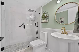 62 Sussex C, West Palm Beach, FL 33417 - Photo 14