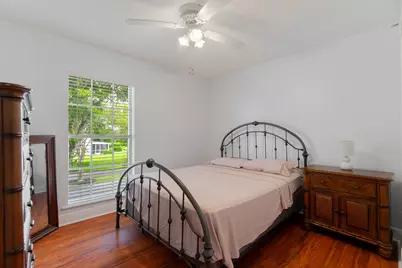 1626 Brier Patch Trail, Wellington, FL 33414 - Photo 20