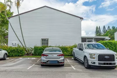 1626 Brier Patch Trail, Wellington, FL 33414 - Photo 28