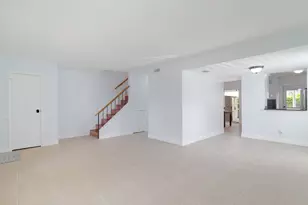 1626 Brier Patch Trail, Wellington, FL 33414 - Photo 14