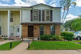 1626 Brier Patch Trail, Wellington, FL 33414 - Photo 1