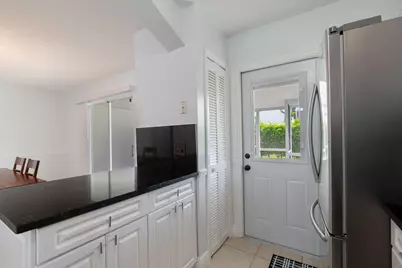 1626 Brier Patch Trail, Wellington, FL 33414 - Photo 8