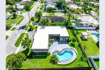 1424 SW 13th Drive #1424, Boca Raton, FL 33486 - Photo 2