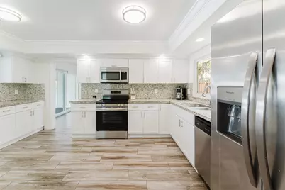 1424 SW 13th Drive #1424, Boca Raton, FL 33486 - Photo 10