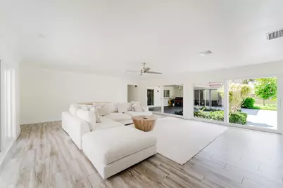 1424 SW 13th Drive #1424, Boca Raton, FL 33486 - Photo 4