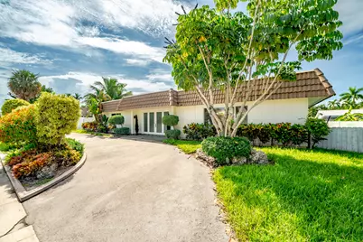 1424 SW 13th Drive #1424, Boca Raton, FL 33486 - Photo 14