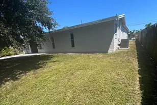 1699 NW 7th Terrace, Pompano Beach, FL 33060 - Photo 8