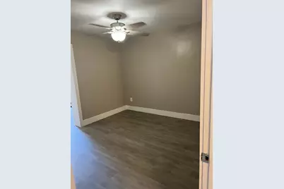 1699 NW 7th Terrace, Pompano Beach, FL 33060 - Photo 26