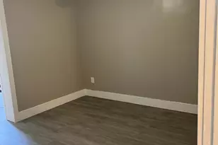 1699 NW 7th Terrace, Pompano Beach, FL 33060 - Photo 26