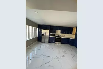1699 NW 7th Terrace, Pompano Beach, FL 33060 - Photo 10