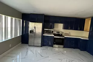 1699 NW 7th Terrace, Pompano Beach, FL 33060 - Photo 10