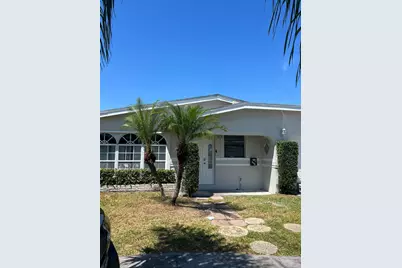 1699 NW 7th Terrace, Pompano Beach, FL 33060 - Photo 6