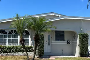 1699 NW 7th Terrace, Pompano Beach, FL 33060 - Photo 6