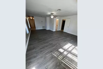 1699 NW 7th Terrace, Pompano Beach, FL 33060 - Photo 38