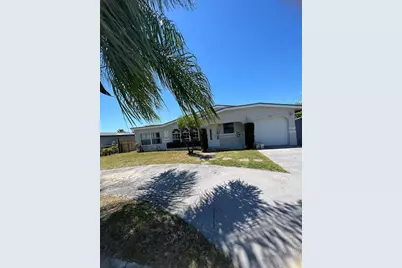 1699 NW 7th Terrace, Pompano Beach, FL 33060 - Photo 4