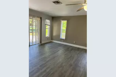 1699 NW 7th Terrace, Pompano Beach, FL 33060 - Photo 34