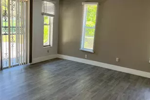 1699 NW 7th Terrace, Pompano Beach, FL 33060 - Photo 34