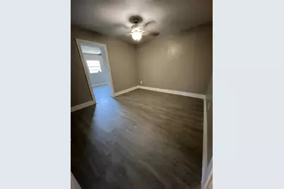 1699 NW 7th Terrace, Pompano Beach, FL 33060 - Photo 40