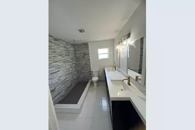 1699 NW 7th Terrace, Pompano Beach, FL 33060 - Photo 16