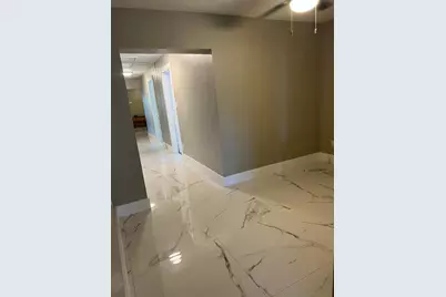1699 NW 7th Terrace, Pompano Beach, FL 33060 - Photo 14