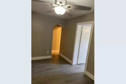 1699 NW 7th Terrace, Pompano Beach, FL 33060 - Photo 28