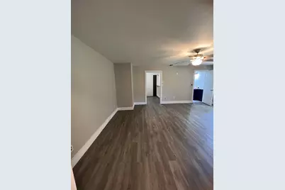 1699 NW 7th Terrace, Pompano Beach, FL 33060 - Photo 18