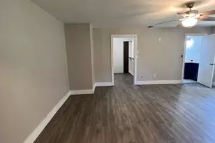 1699 NW 7th Terrace, Pompano Beach, FL 33060 - Photo 18