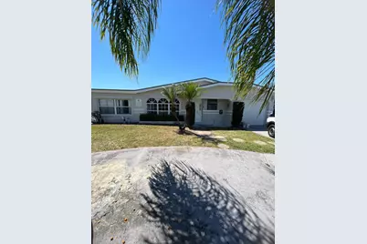 1699 NW 7th Terrace, Pompano Beach, FL 33060 - Photo 42