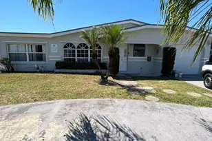 1699 NW 7th Terrace, Pompano Beach, FL 33060 - Photo 42