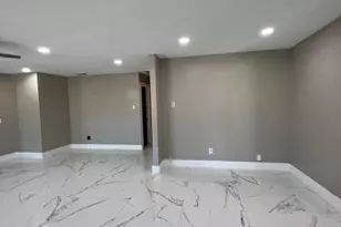 1699 NW 7th Terrace, Pompano Beach, FL 33060 - Photo 12
