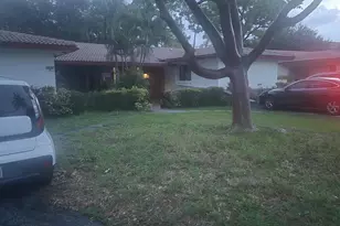 3210 NW 86th Ave, Coral Springs, FL 33065 - Photo 1
