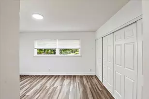 5121 W Oakland Park, Lauderdale Lakes, FL 33313 - Photo 12